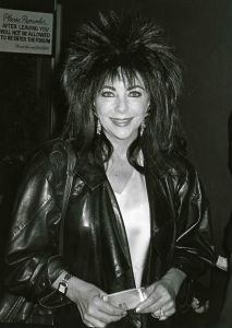Elizabeth Taylor 1985 LA194.jpg